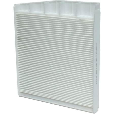 Universal Air Cond CABIN AIR FILTER FI1209C